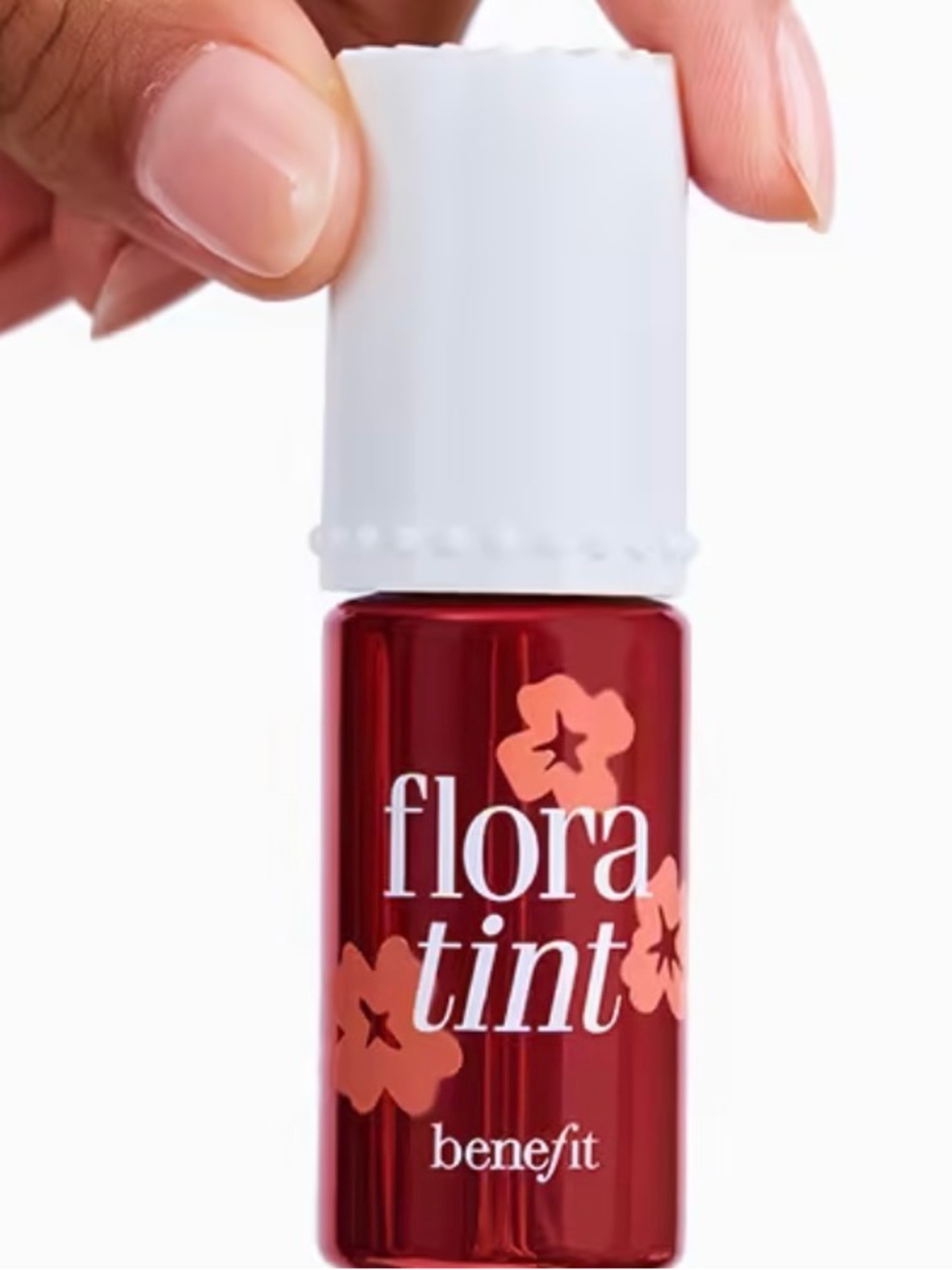 💚 2/$30 BENEFIT COSMETICS Floratint